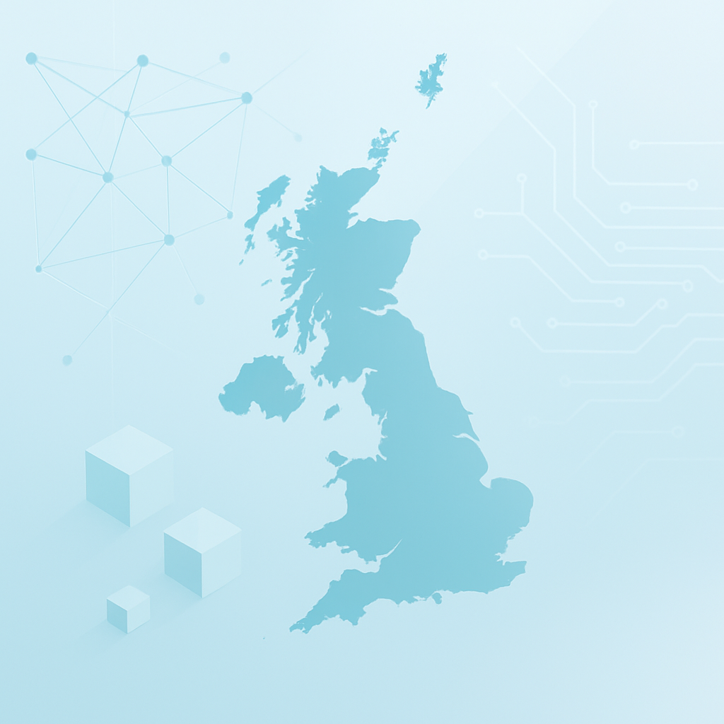 cyber security cost Windermere