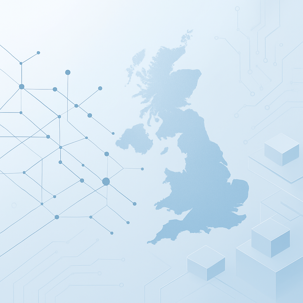 cyber security for healthcare