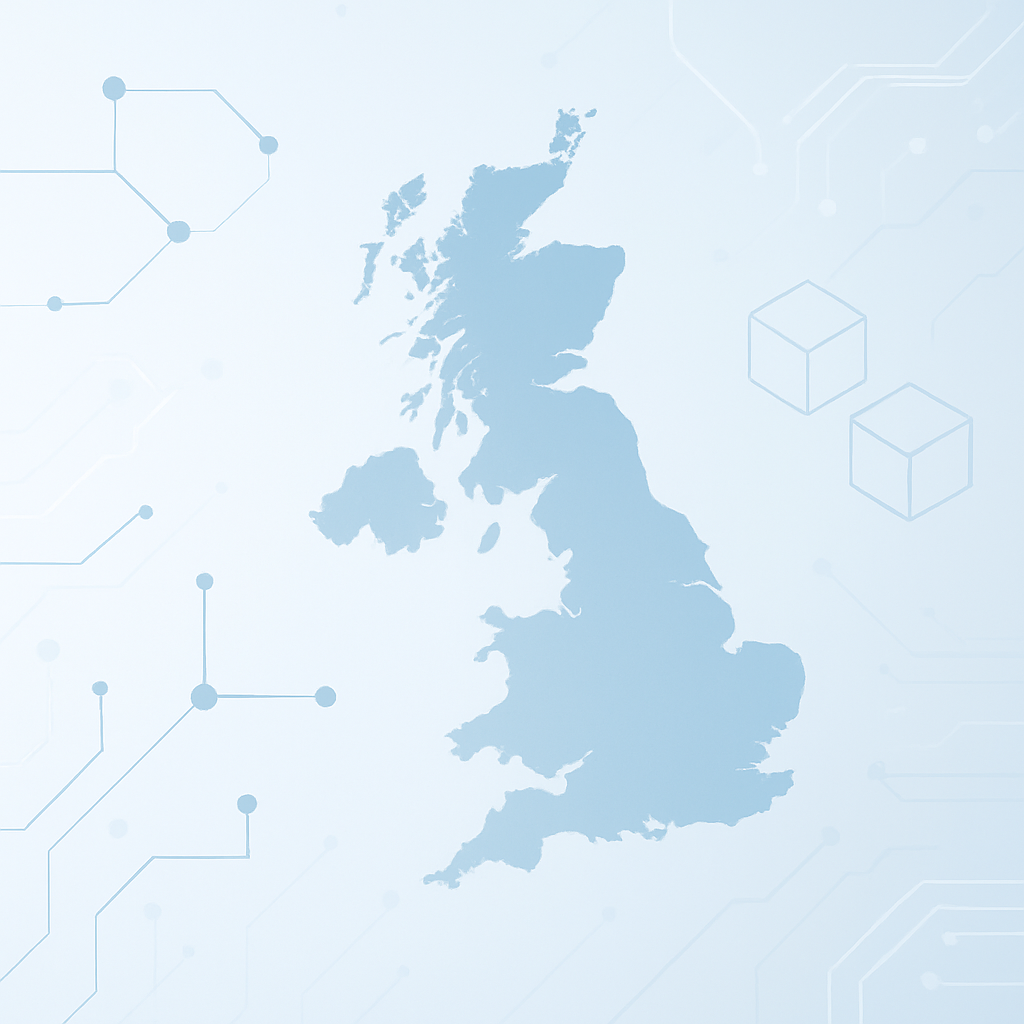 cyber security for sme York