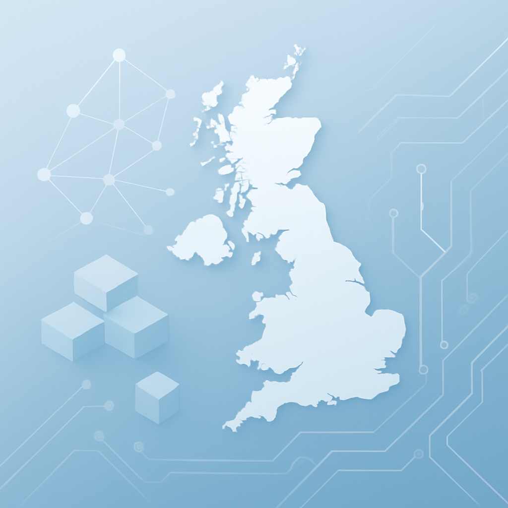 cyber security packages York