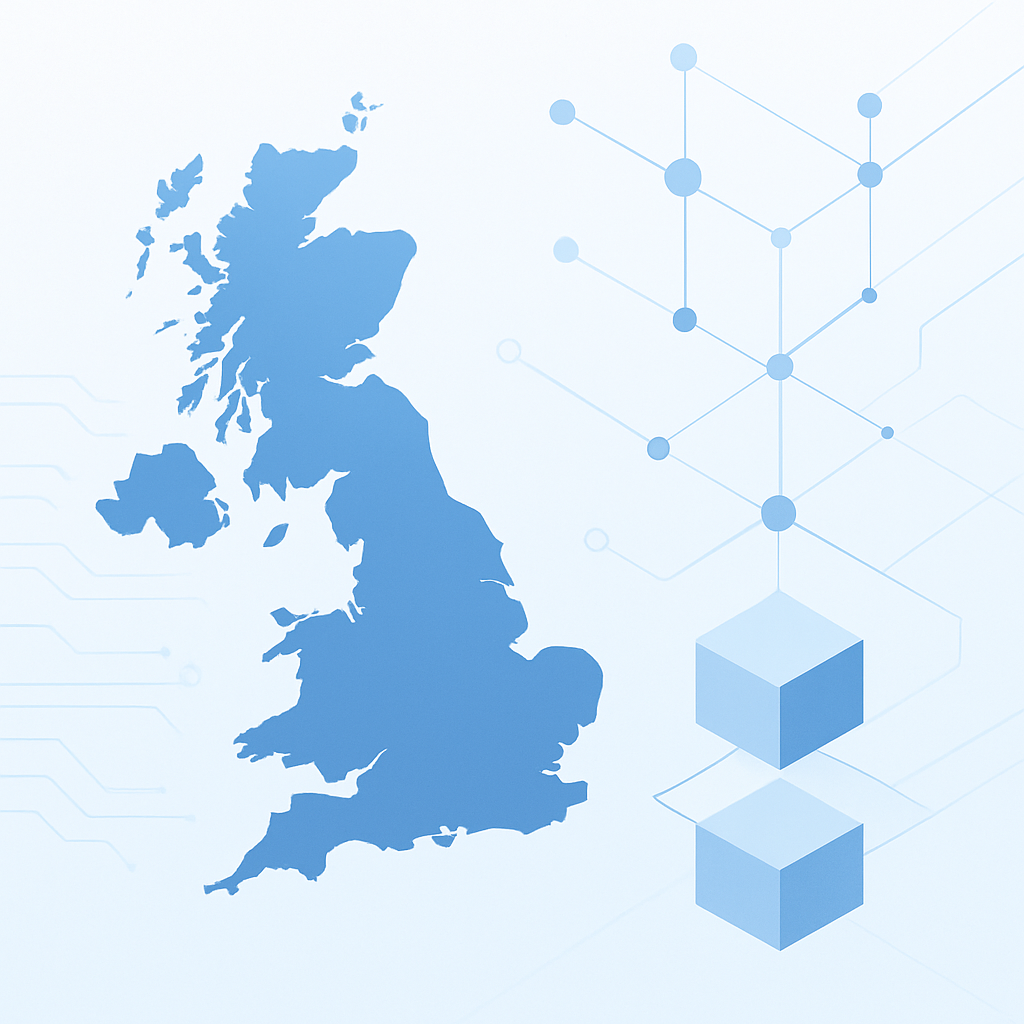 Cyber security packages