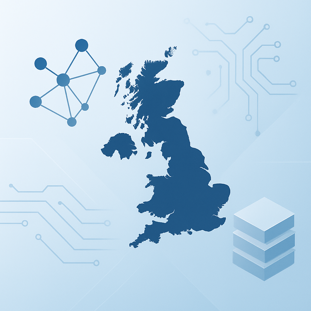 cyber security pricing Ambleside