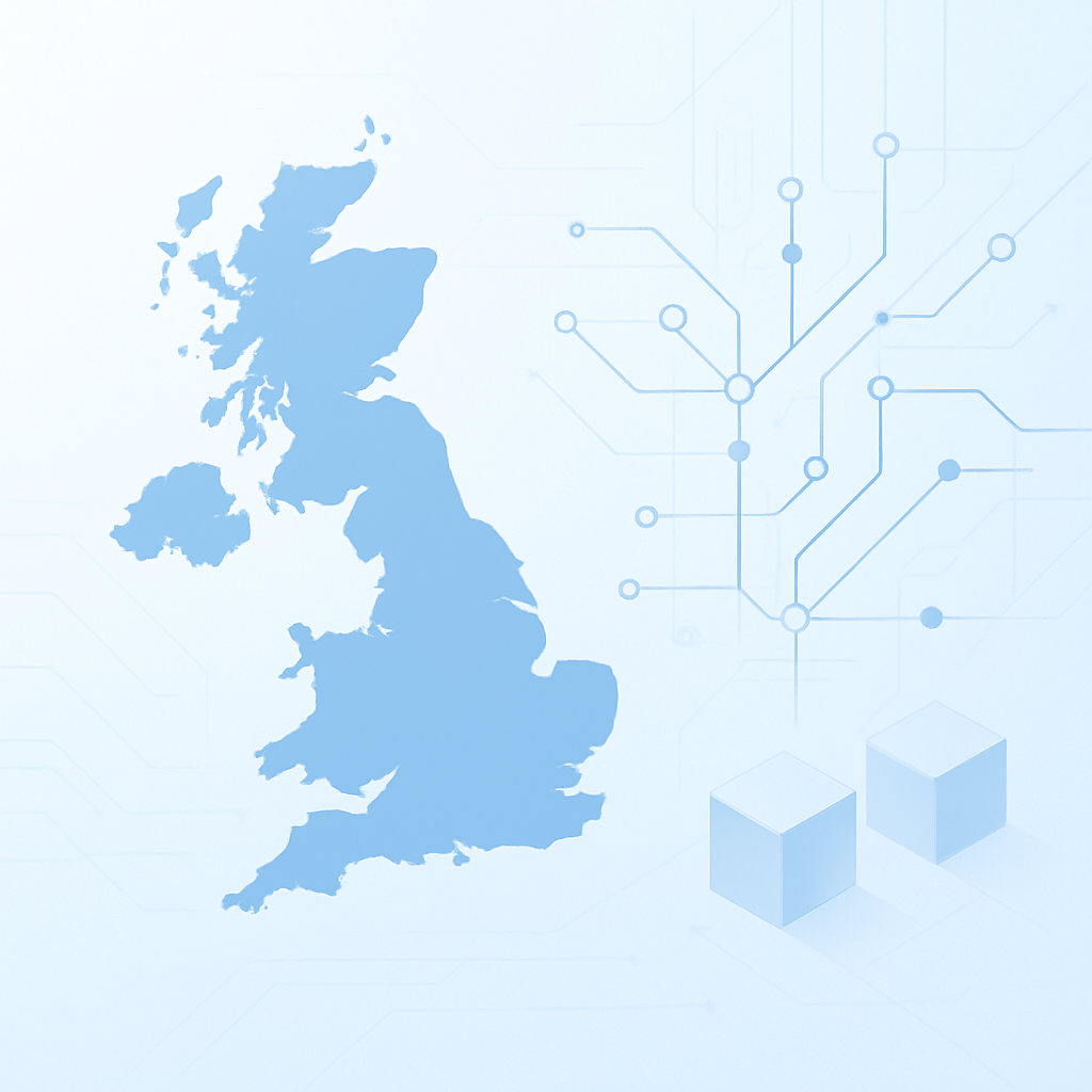 cyber security pricing Leeds