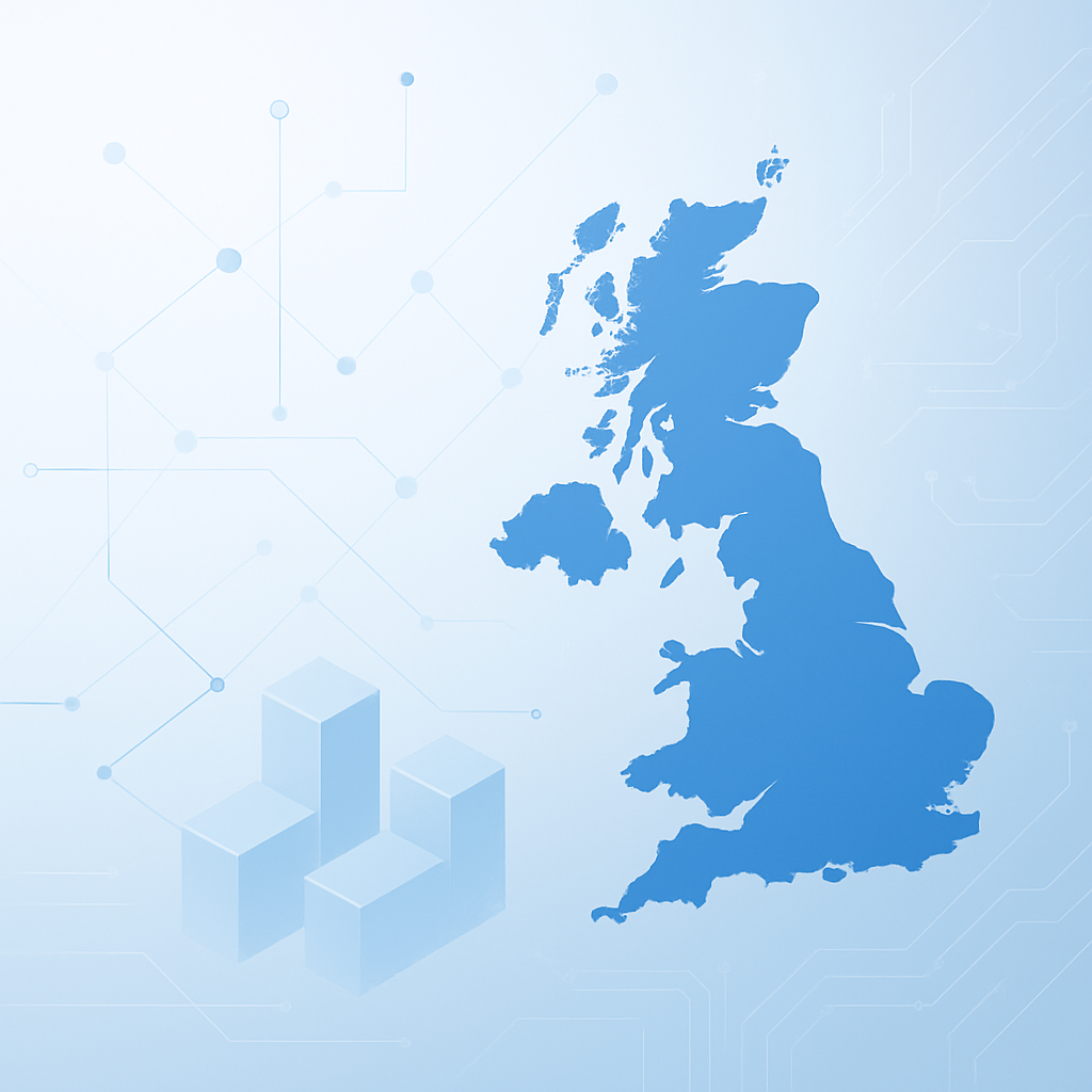 cyber security pricing skipton