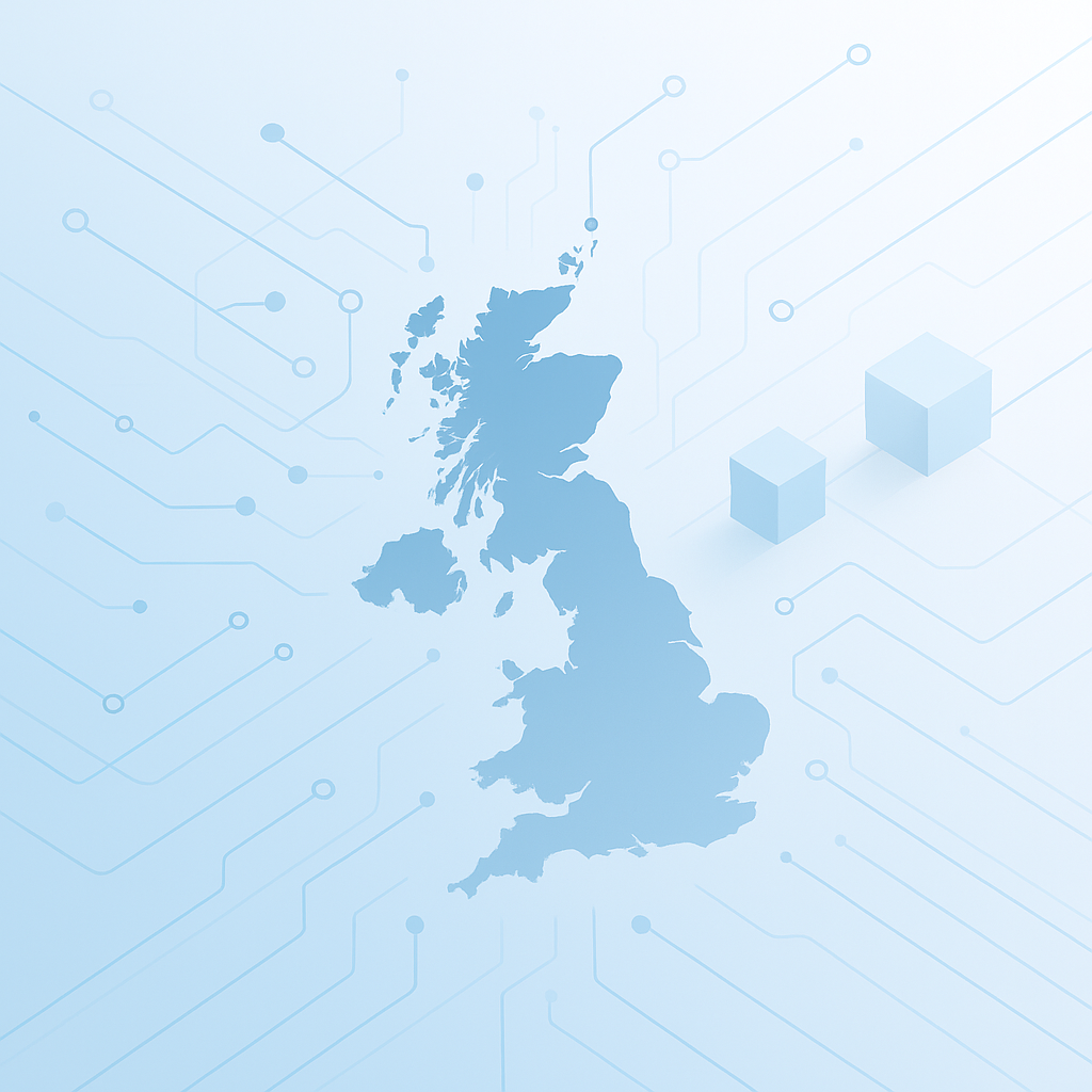 Cyber security pricing