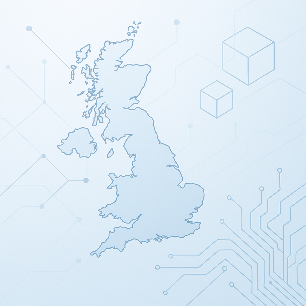 cyber security quotes Ambleside