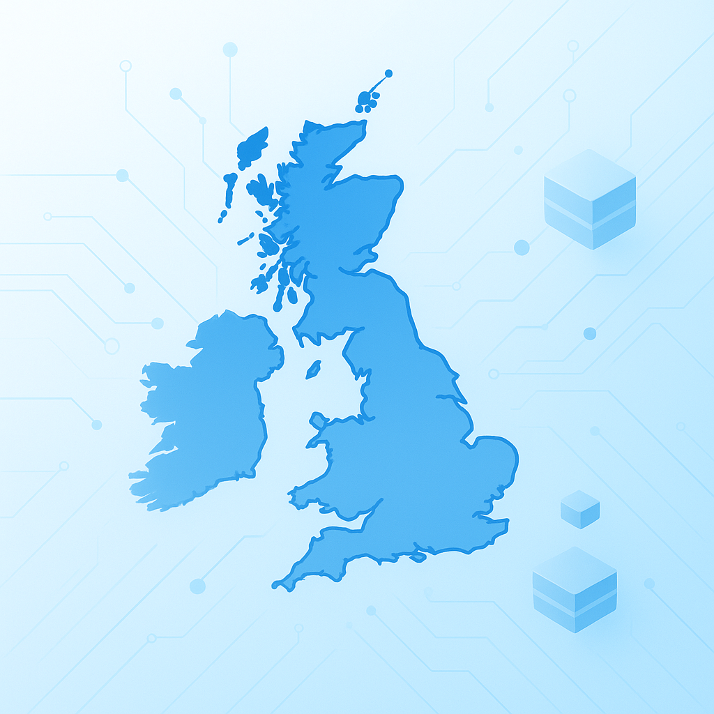 cyber security quotes Bradford