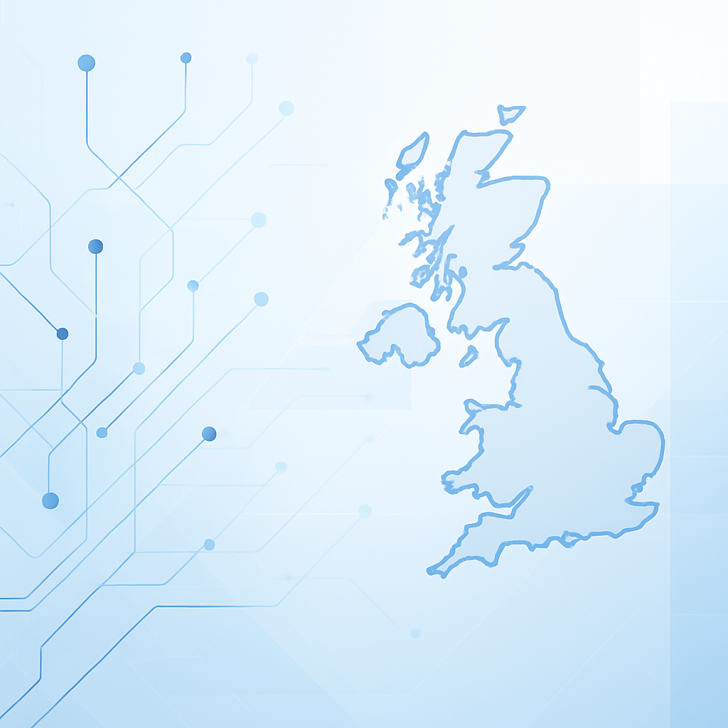 cyber security quotes harrogate