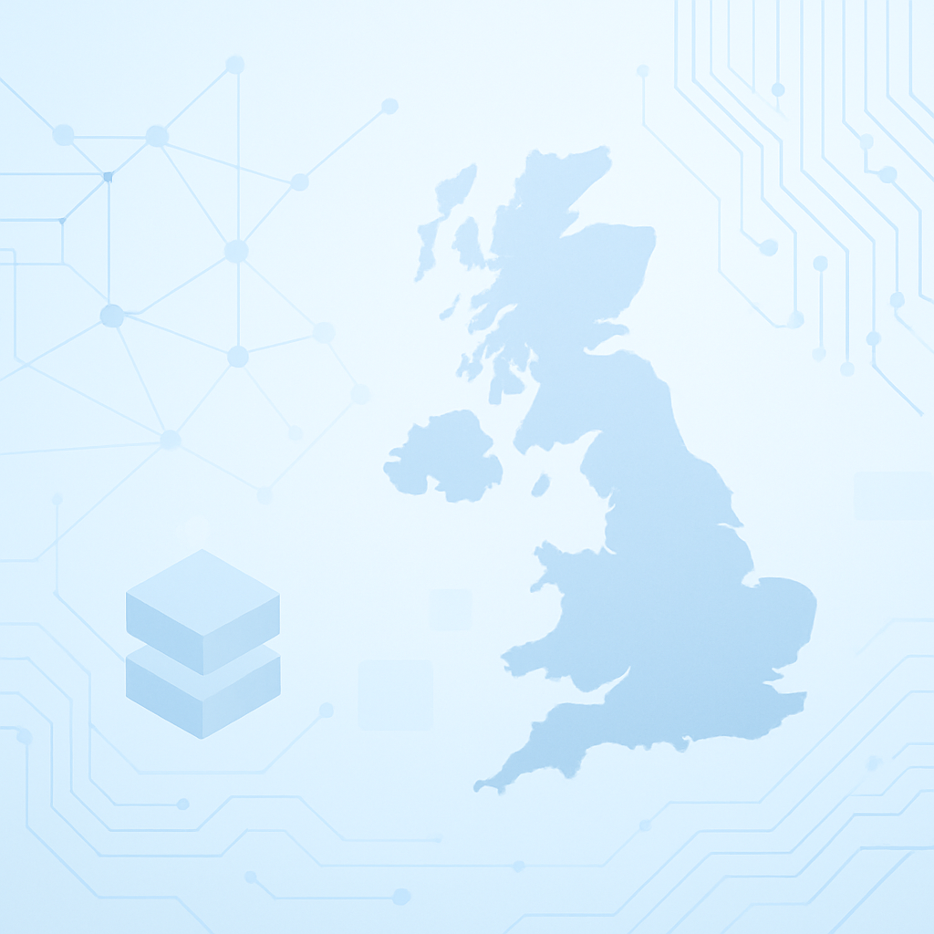 cyber security quotes Leeds