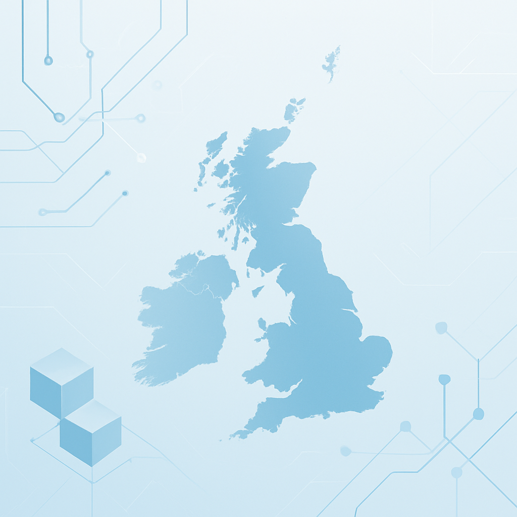 cyber security quotes Windermere