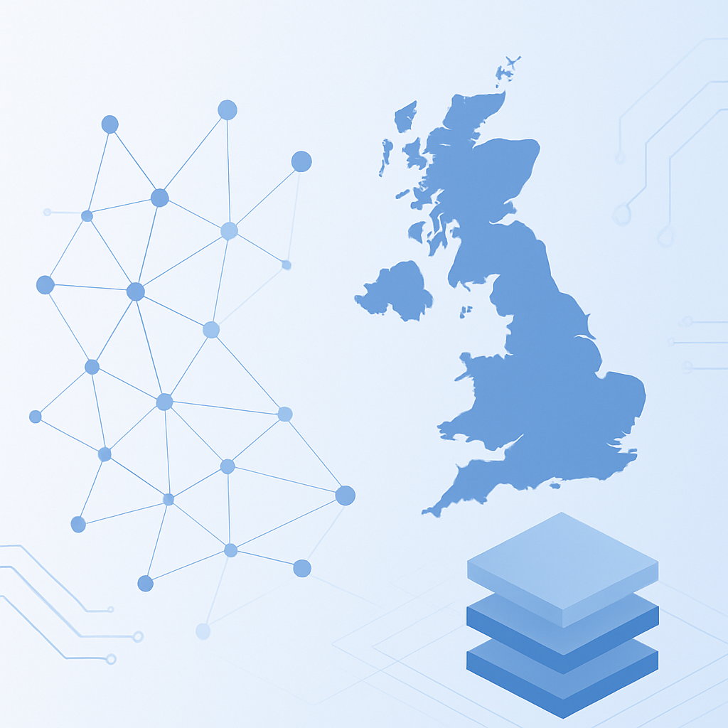 Cyber security quotes: a practical guide for UK SMEs 3 Cyber security quotes