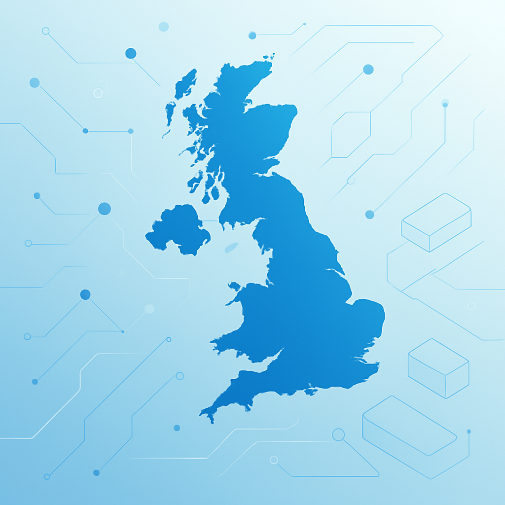 Cyber security risk assessment Ambleside: practical steps for UK SMEs 1 cyber security risk assessment Ambleside