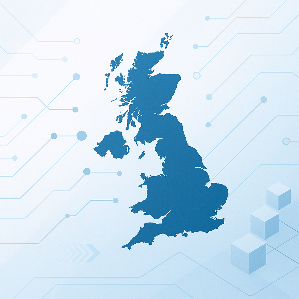 cyber security risk assessment Bradford