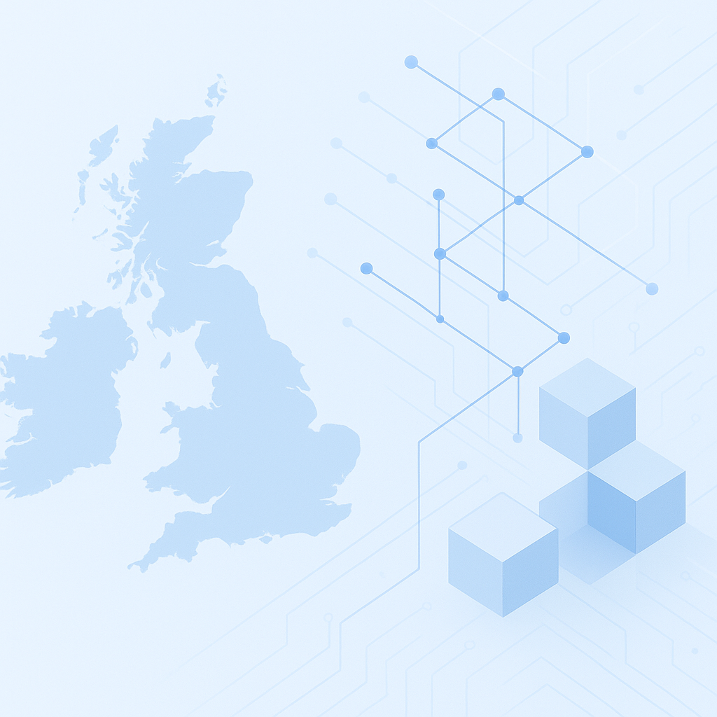 cyber security risk assessment harrogate