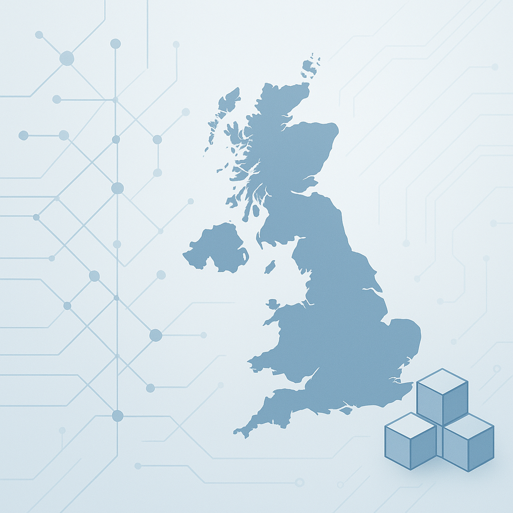 cyber security risk assessment Leeds
