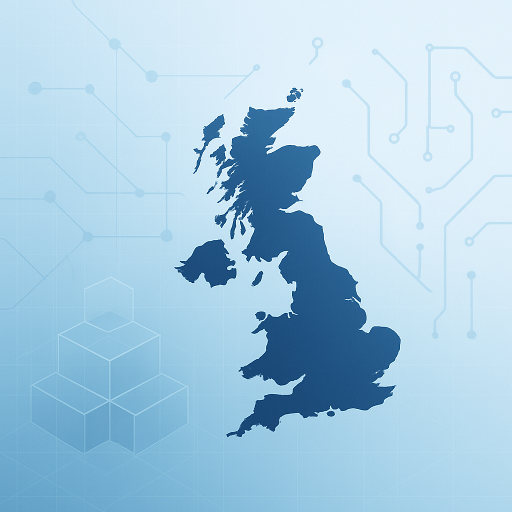 Cyber security risk assessment York — a practical guide for business owners 2 cyber security risk assessment York