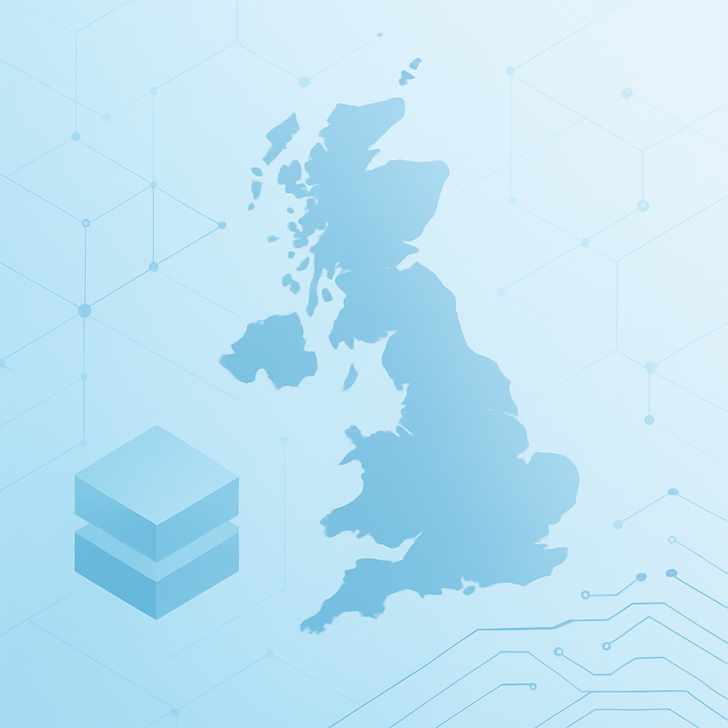 cyber security risk assessment yorkshire dales