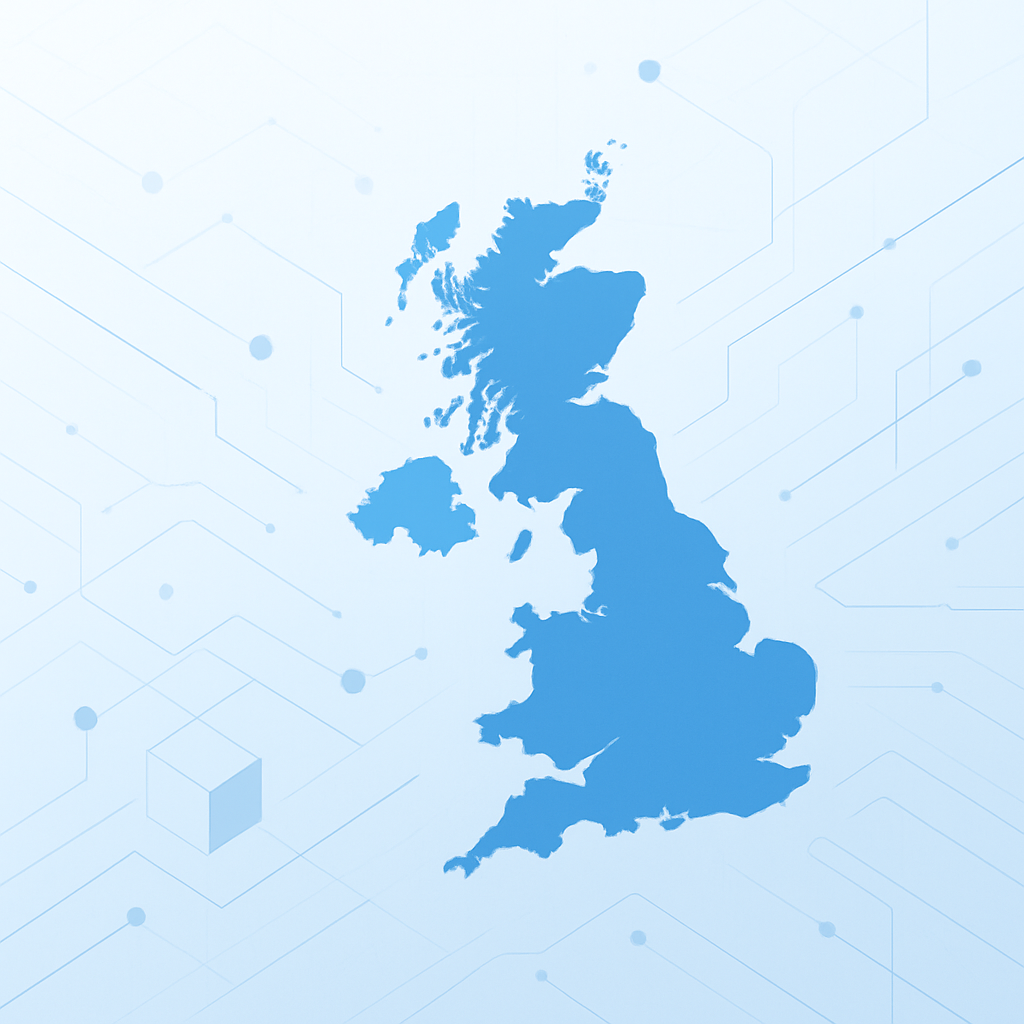 Cyber security risk assessment