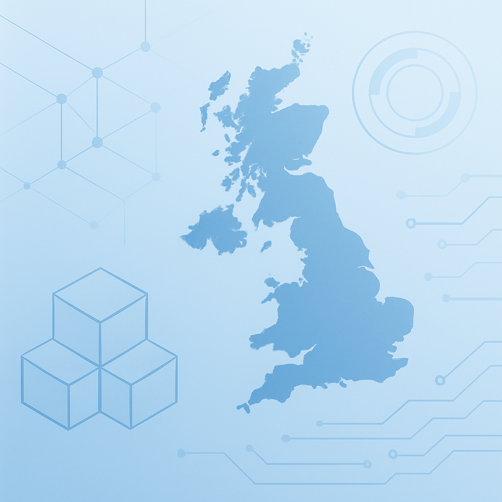 cyber security services for businesses York