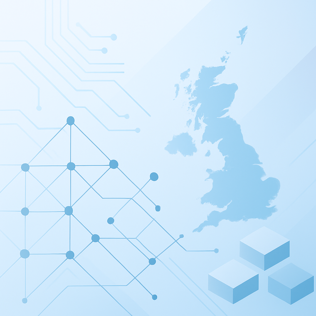 cyber security services knaresborough