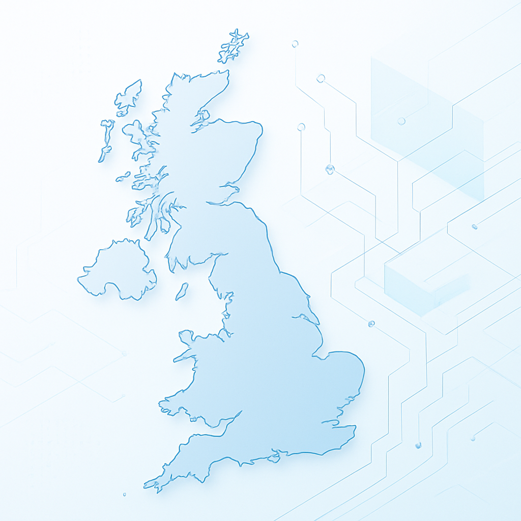 cyber security services pricing Ambleside