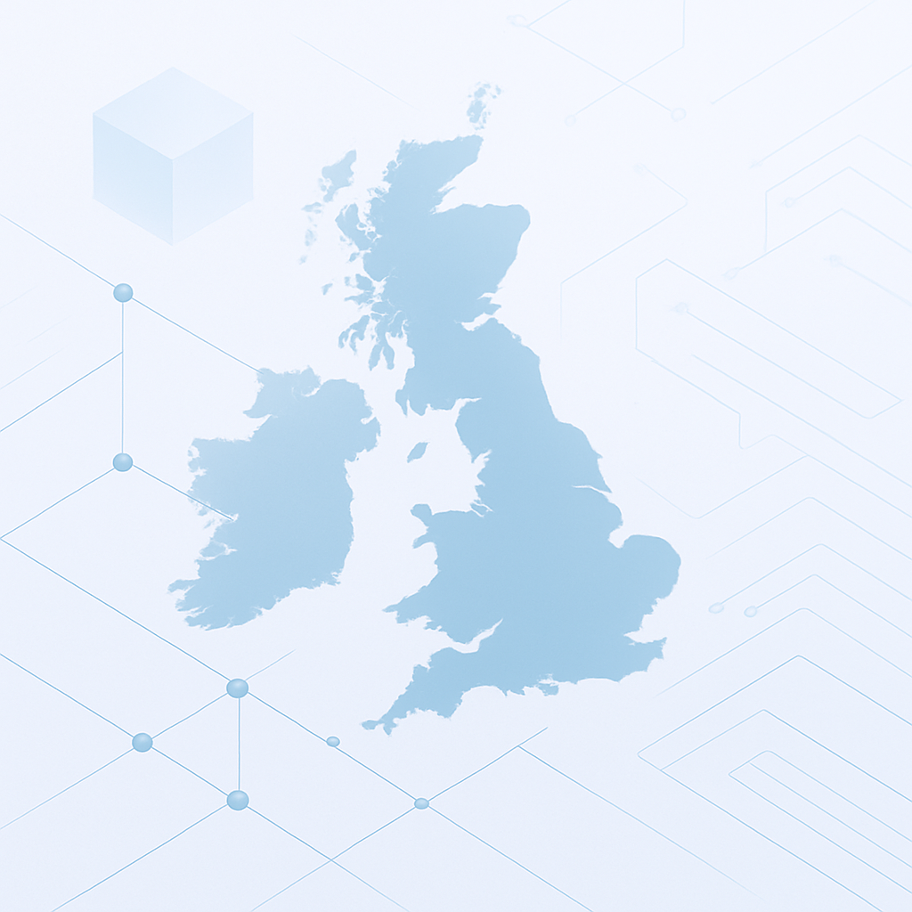 cyber security services pricing Leeds