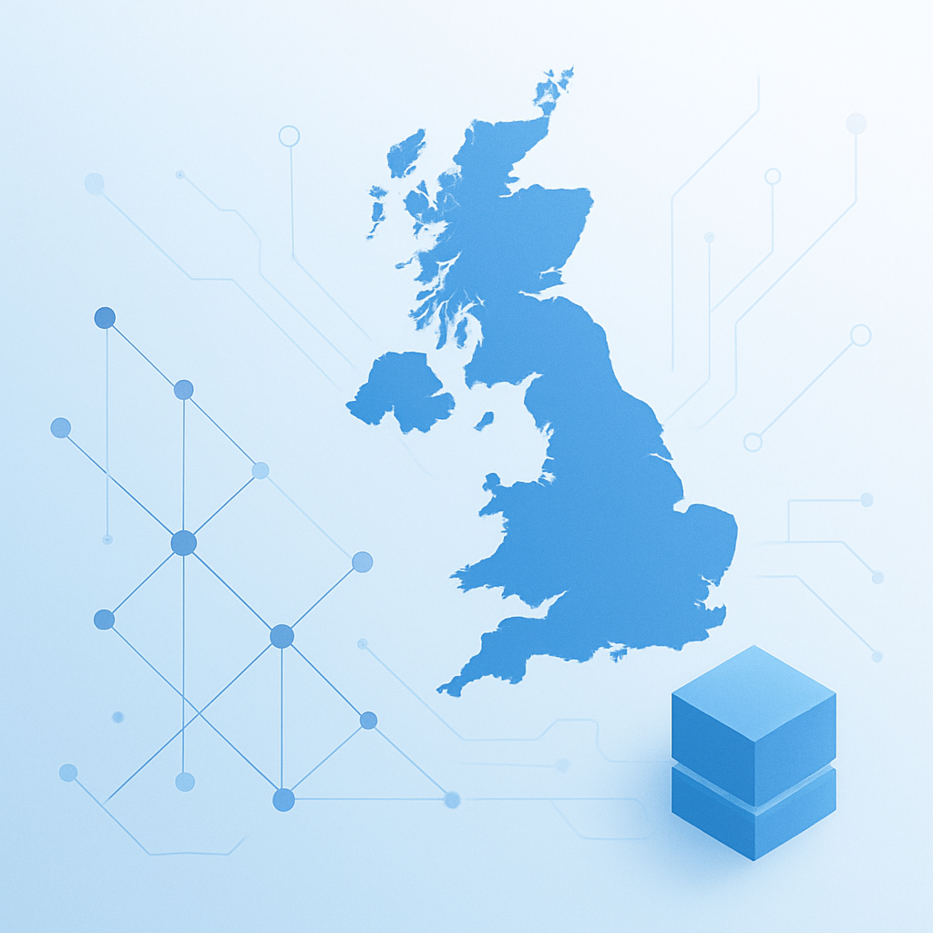 Cyber security services pricing Windermere — what UK business owners should expect 1 cyber security services pricing Windermere