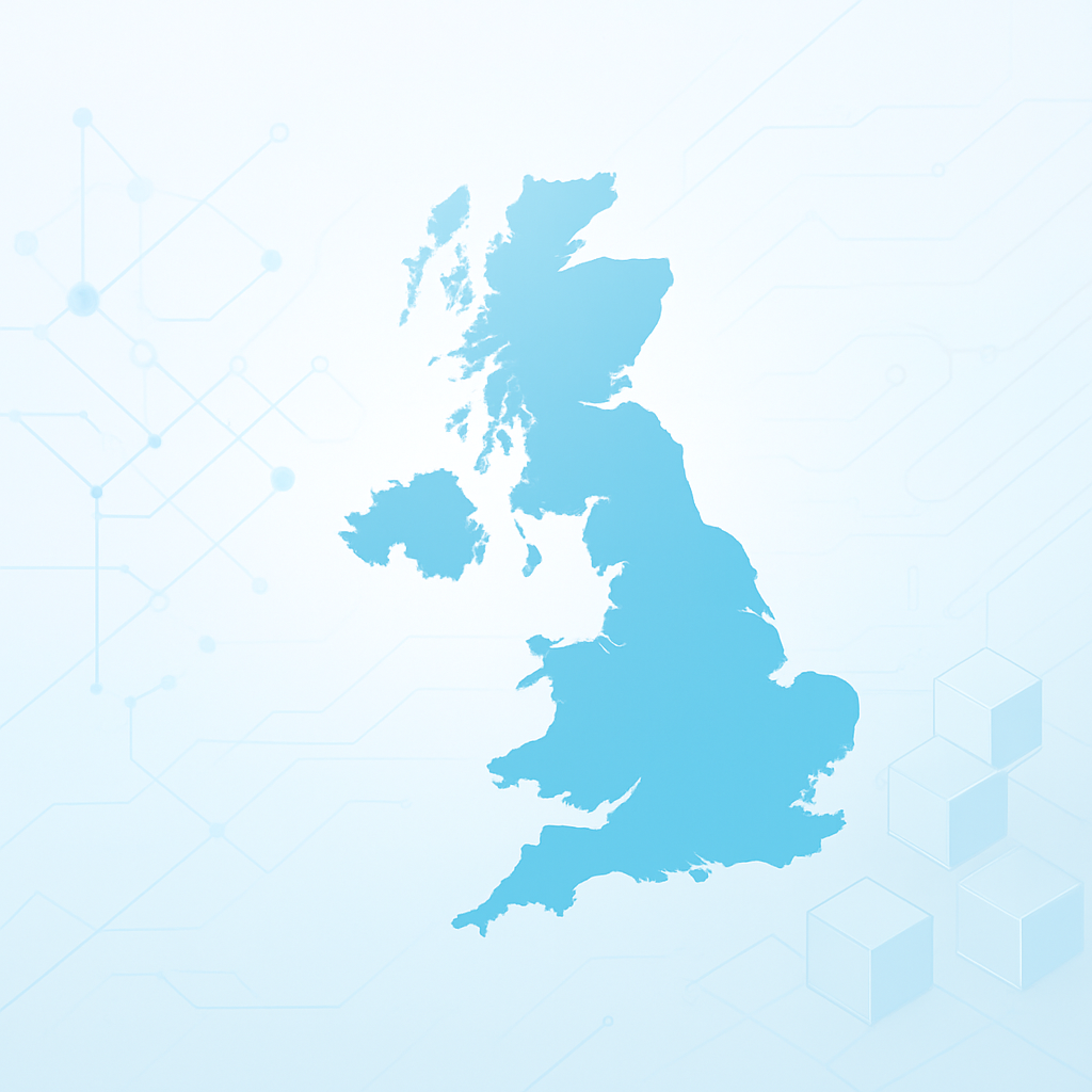 Cyber security services pricing