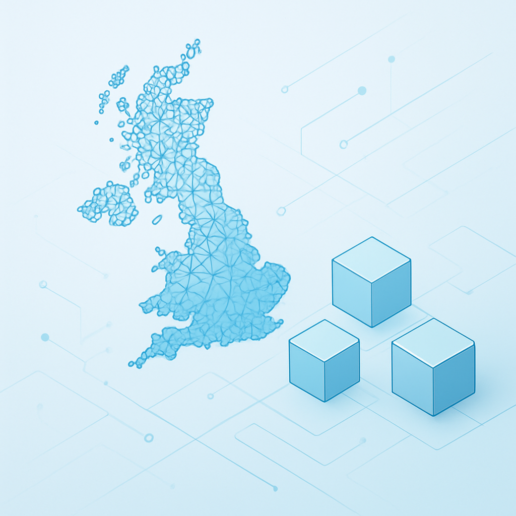 Cyber security services York — practical protection for growing businesses 1 cyber security services york