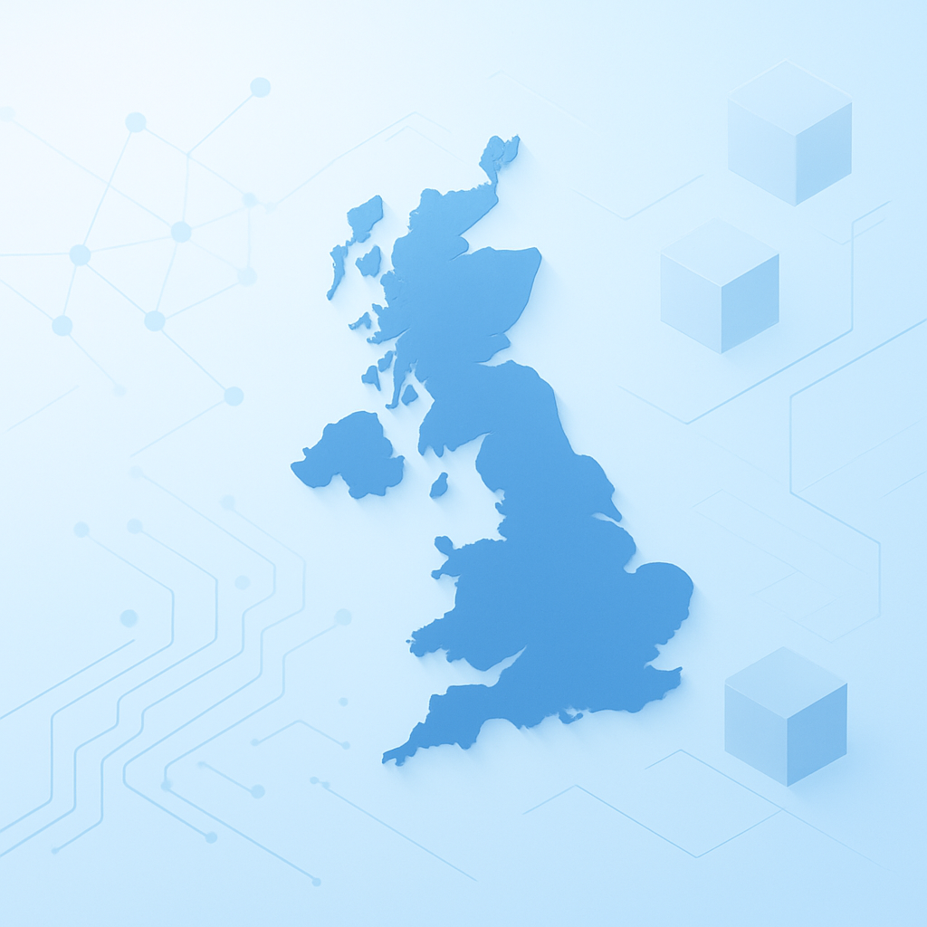 cyber security support knaresborough