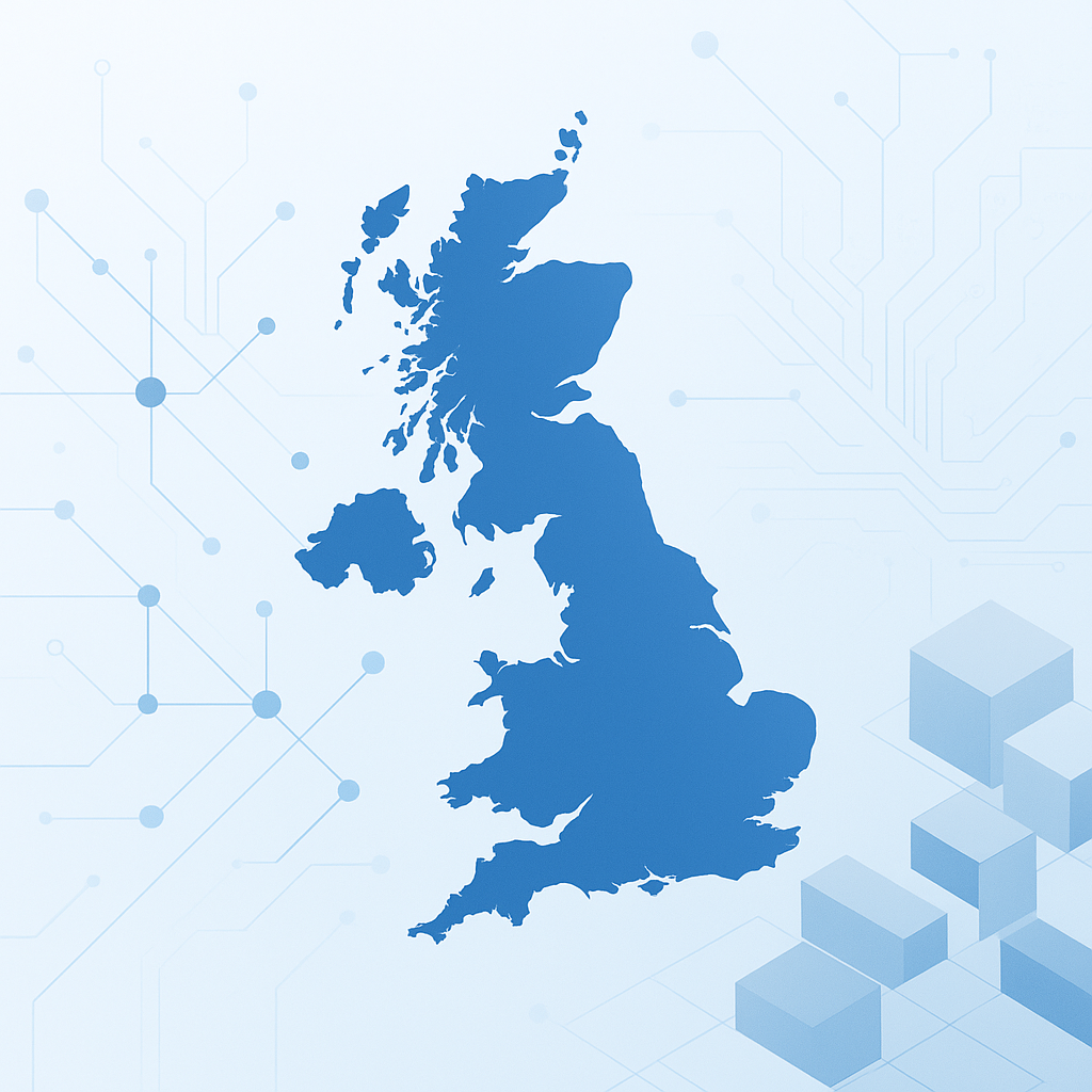 cybersecurity for business