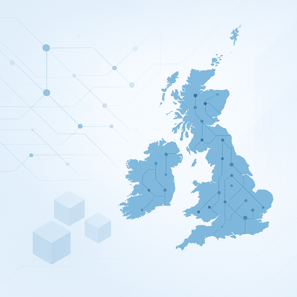 Cybersecurity for Business: A Practical Guide for UK SMEs 1 cybersecurity for business