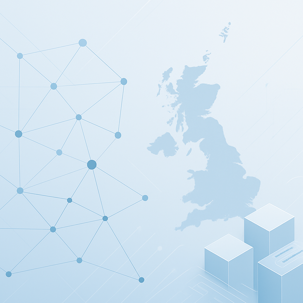 Cybersecurity for business: a practical guide for UK owners 1 cybersecurity for business