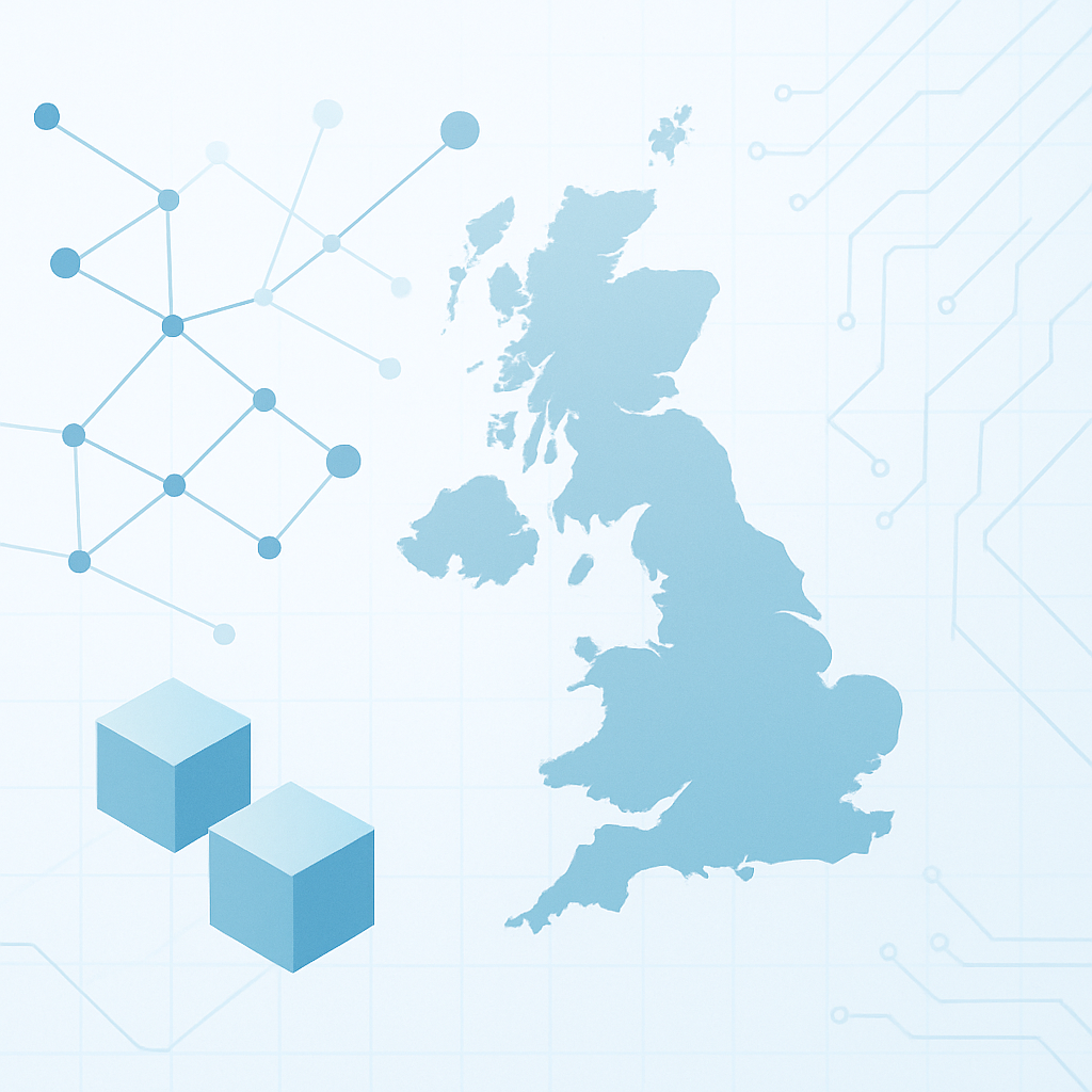 cybersecurity for business