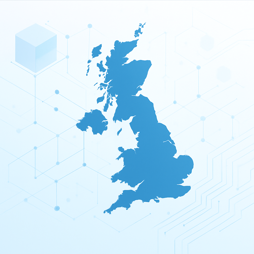 Cybersecurity for Small Business: What You Need vs What You’re Sold