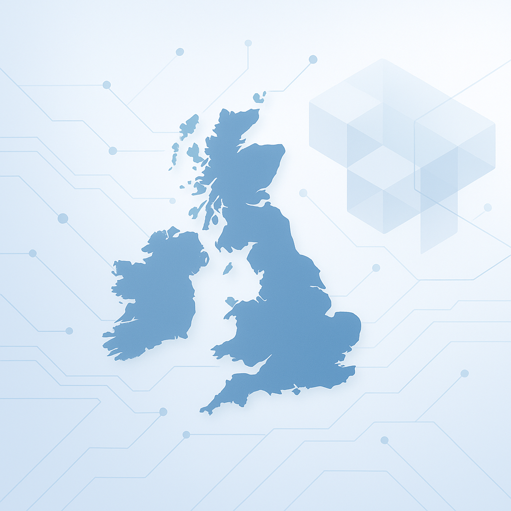 data protection and backup for business