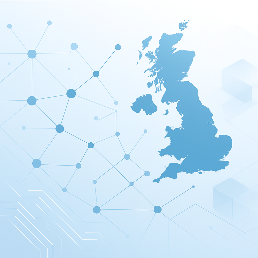 data protection for healthcare providers