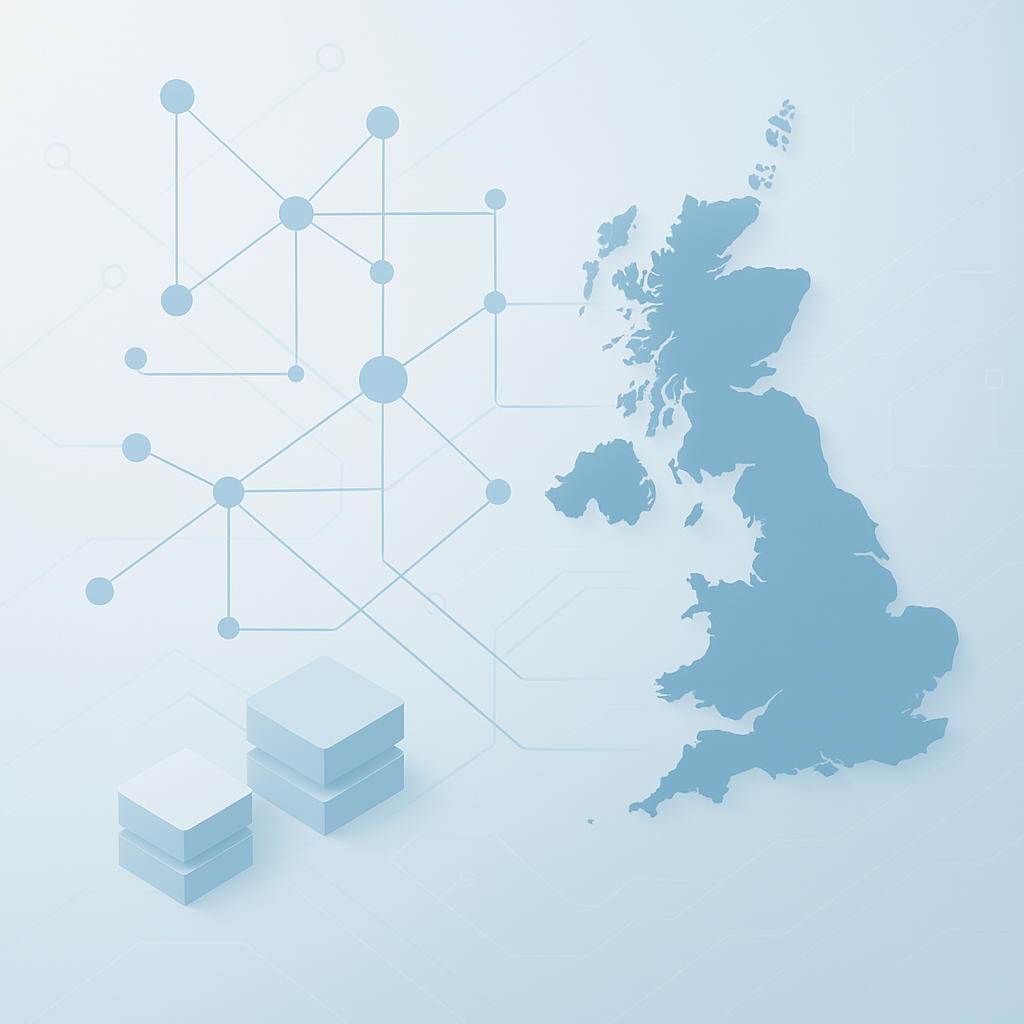 dental practice IT support