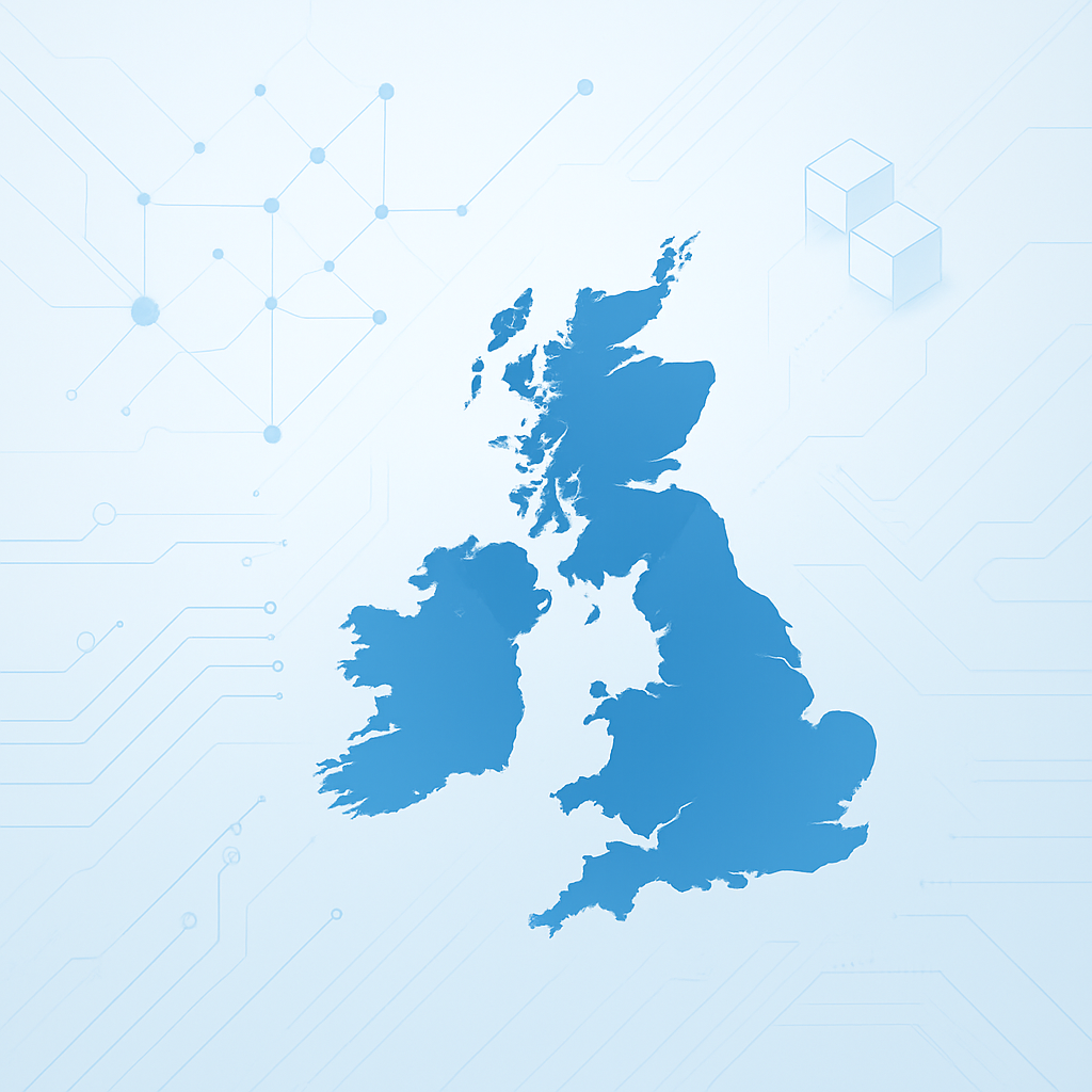 Disaster recovery planning for SMEs — a practical UK guide 2 disaster recovery planning for SMEs