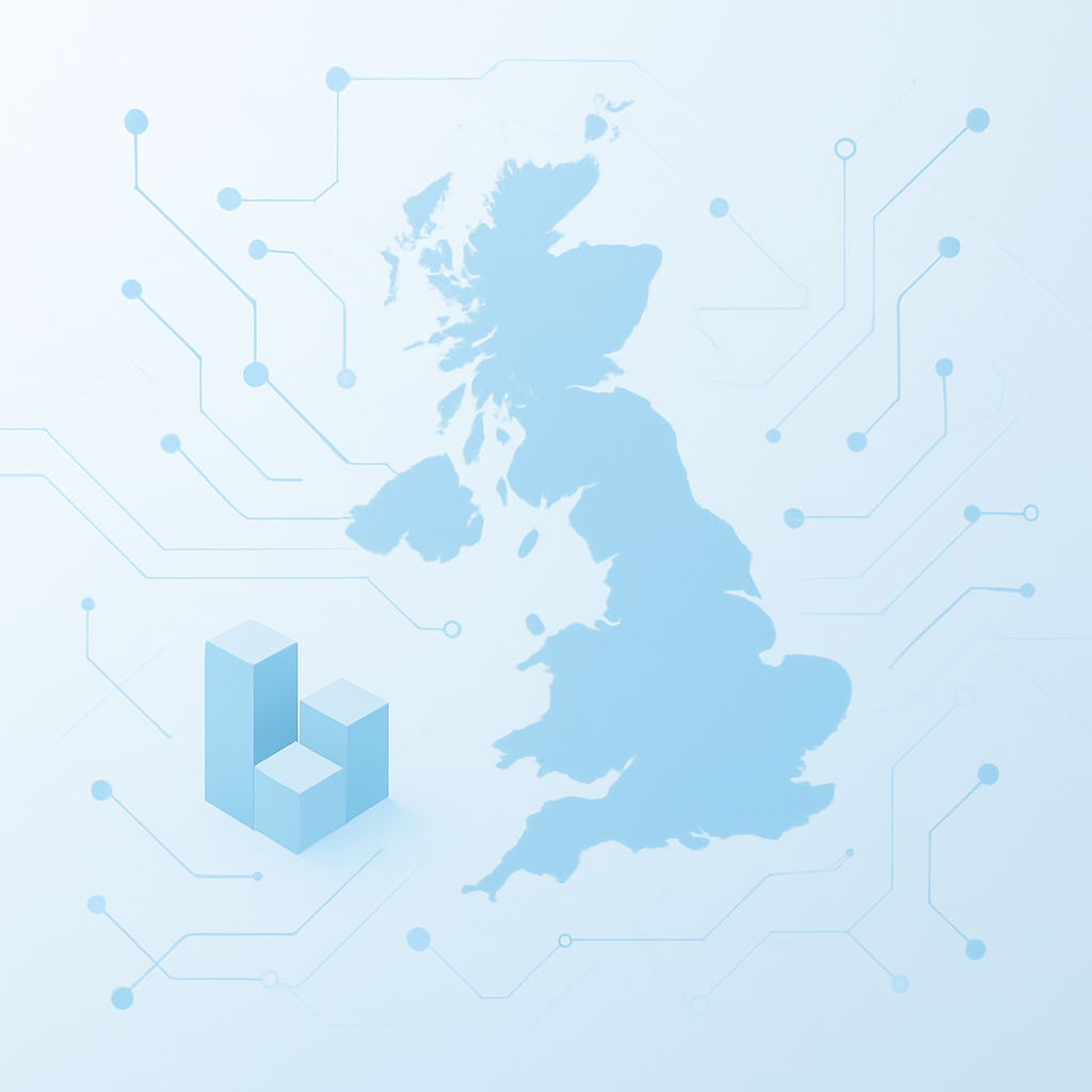 Do I need Cyber Essentials? A practical guide for UK business owners 1 do i need cyber essentials