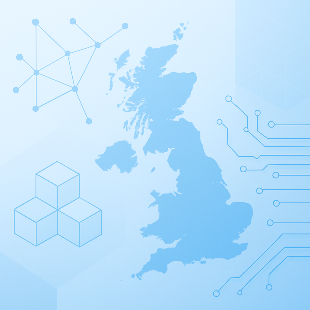 Do You Really Own Your Data in the Cloud? 1 Do You Really Own Your Data in the Cloud?