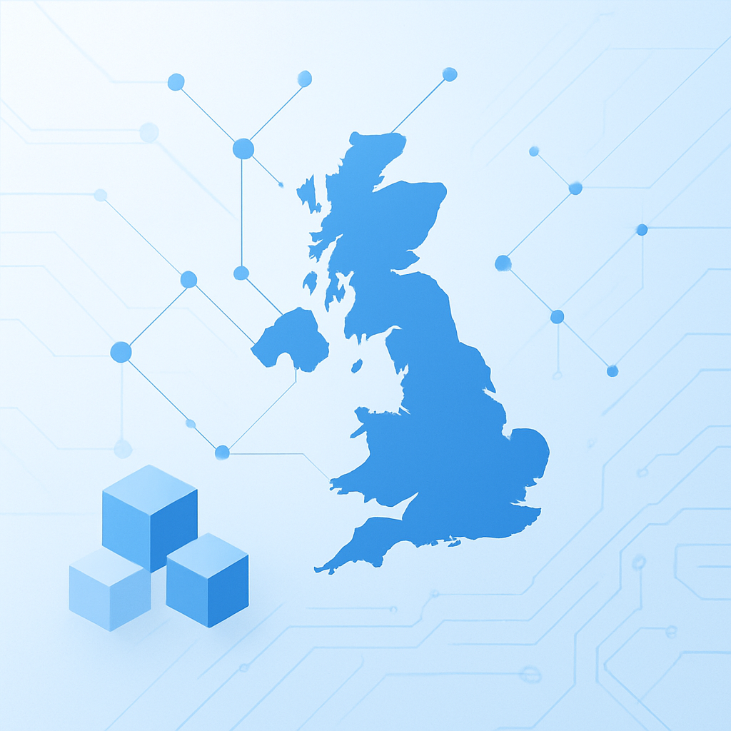 DSPT compliant IT support