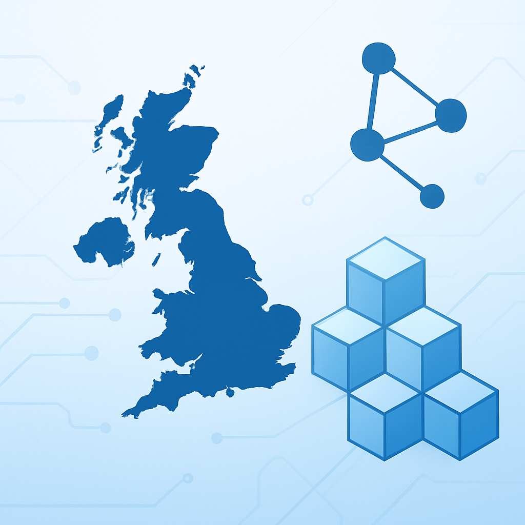 email security services York