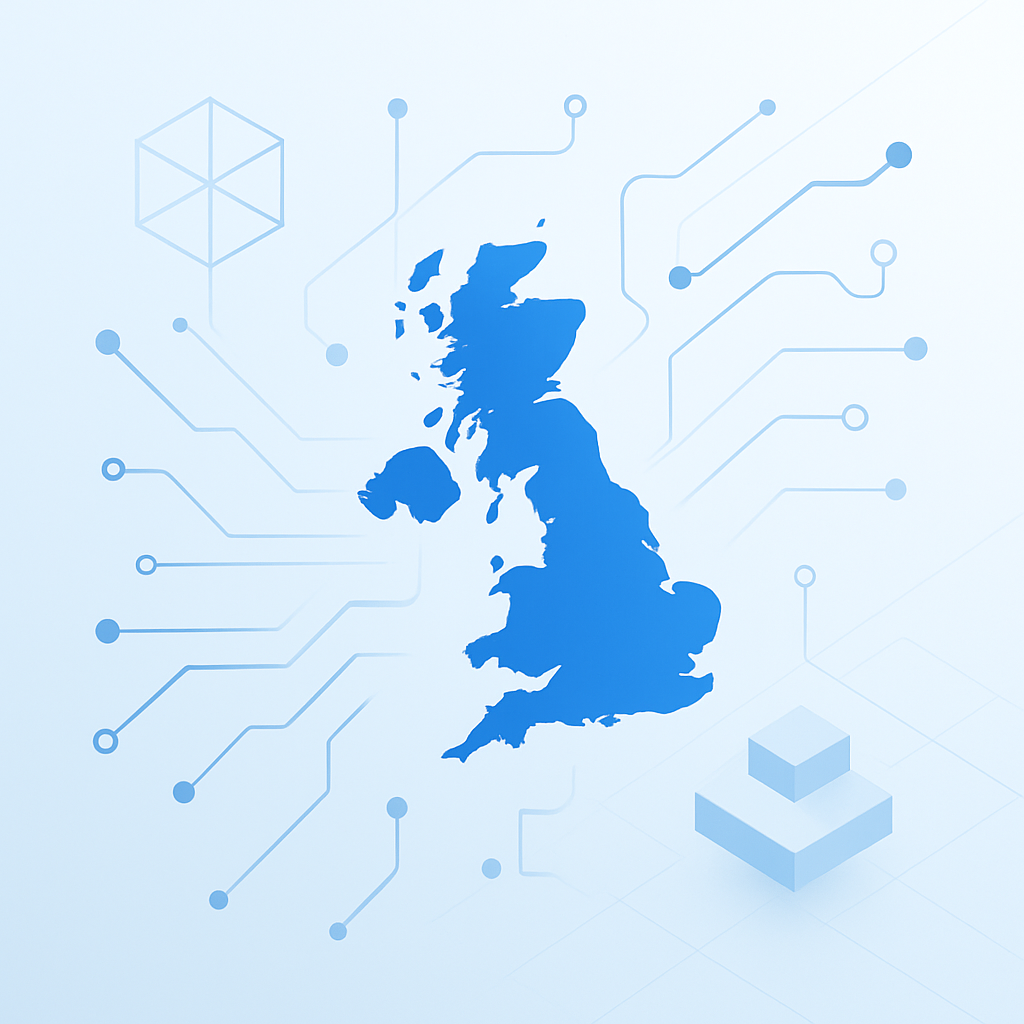 endpoint protection york