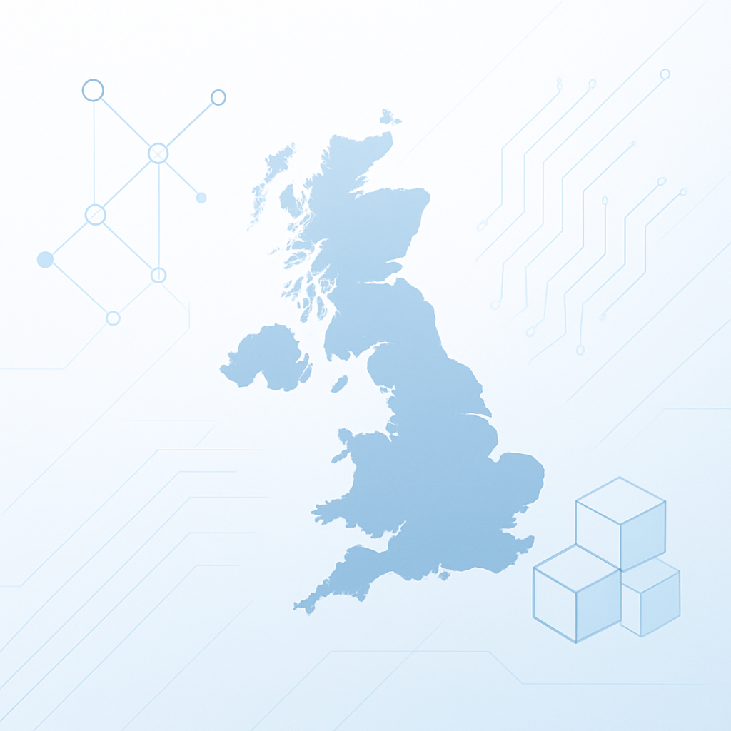 endpoint security York