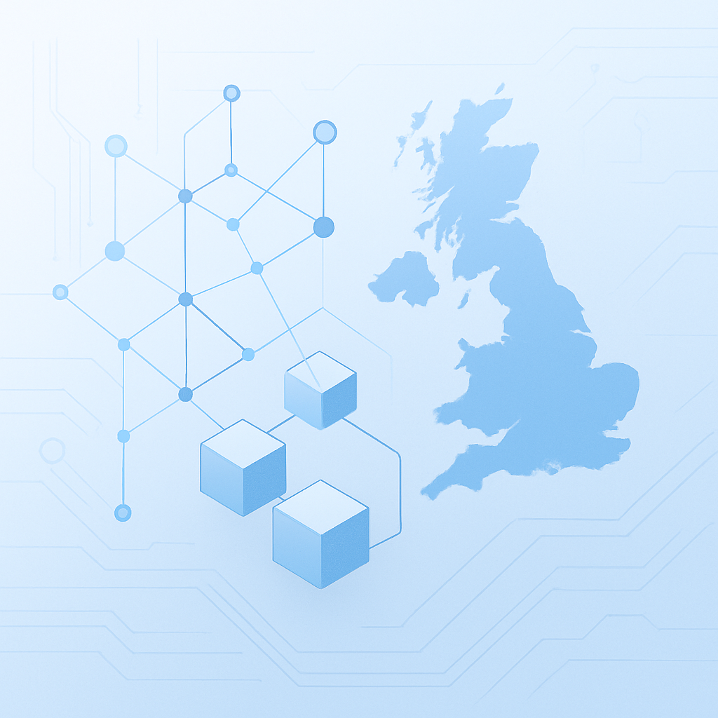 Fast data recovery for business — minimise downtime and protect your reputation 4 fast data recovery for business