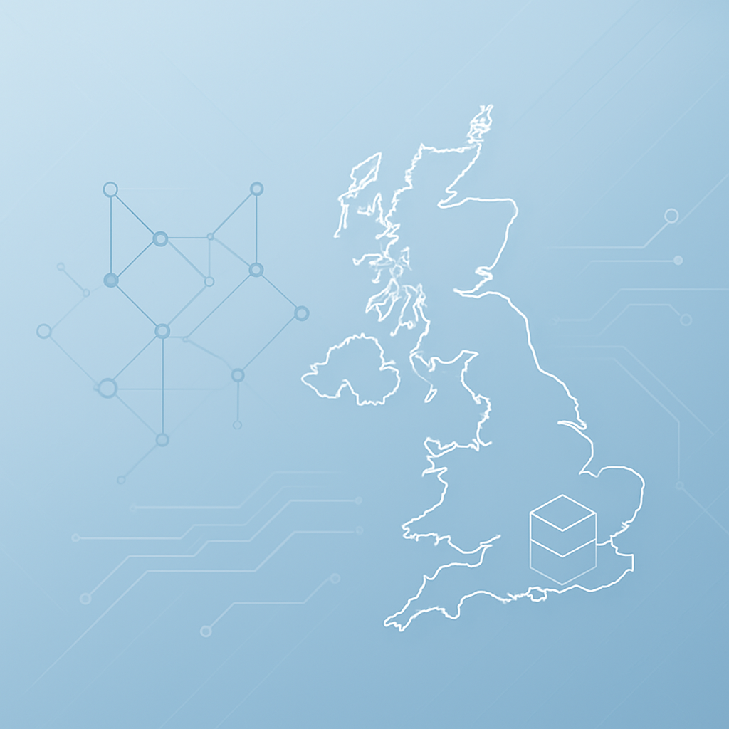 fast reliable Google Workspace support