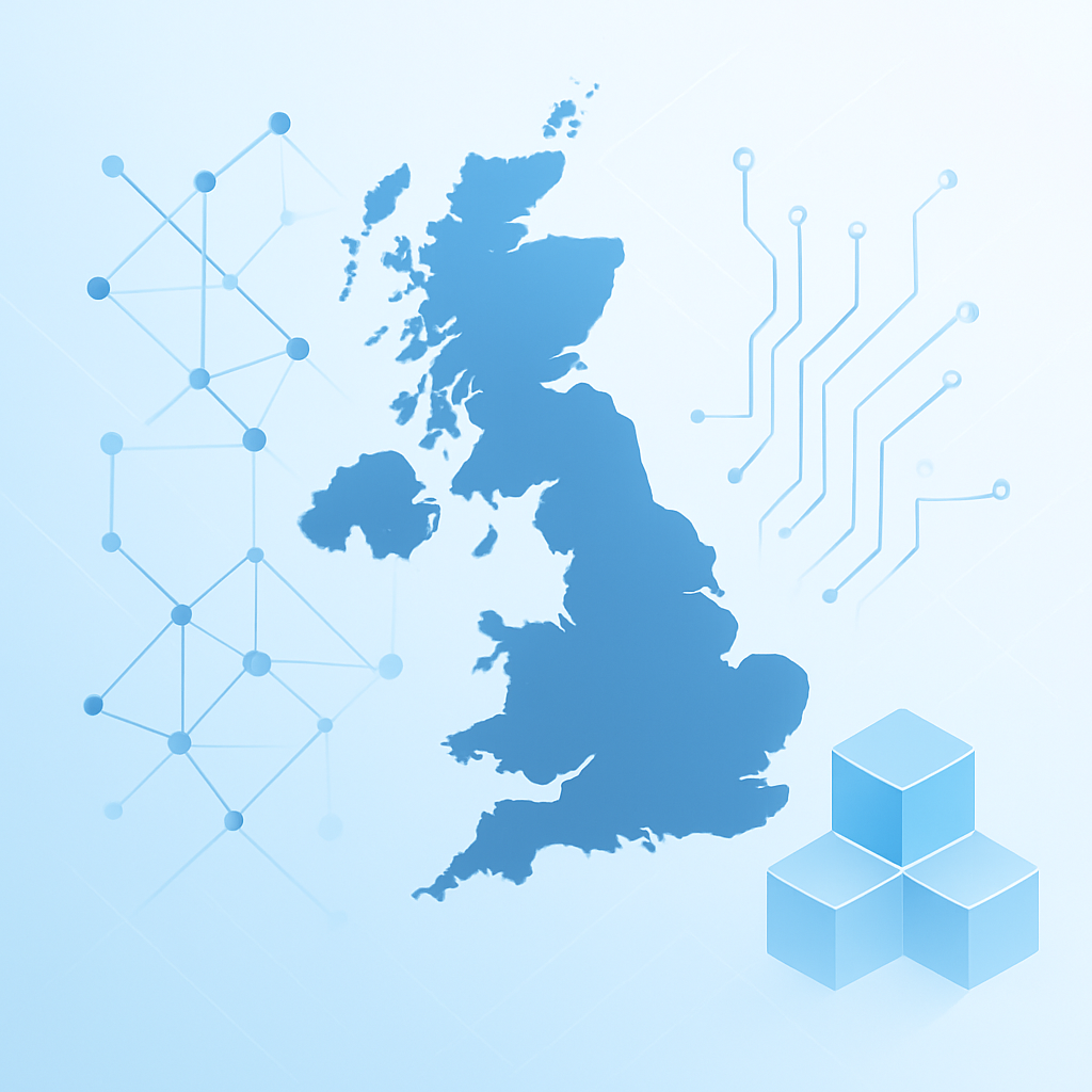 Fix Microsoft 365 email delivery issues