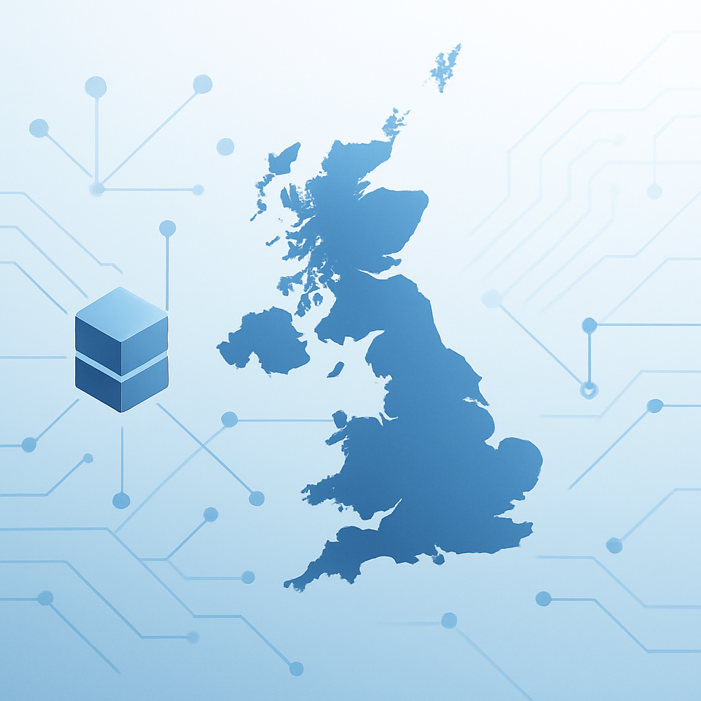 fix remote working IT issues