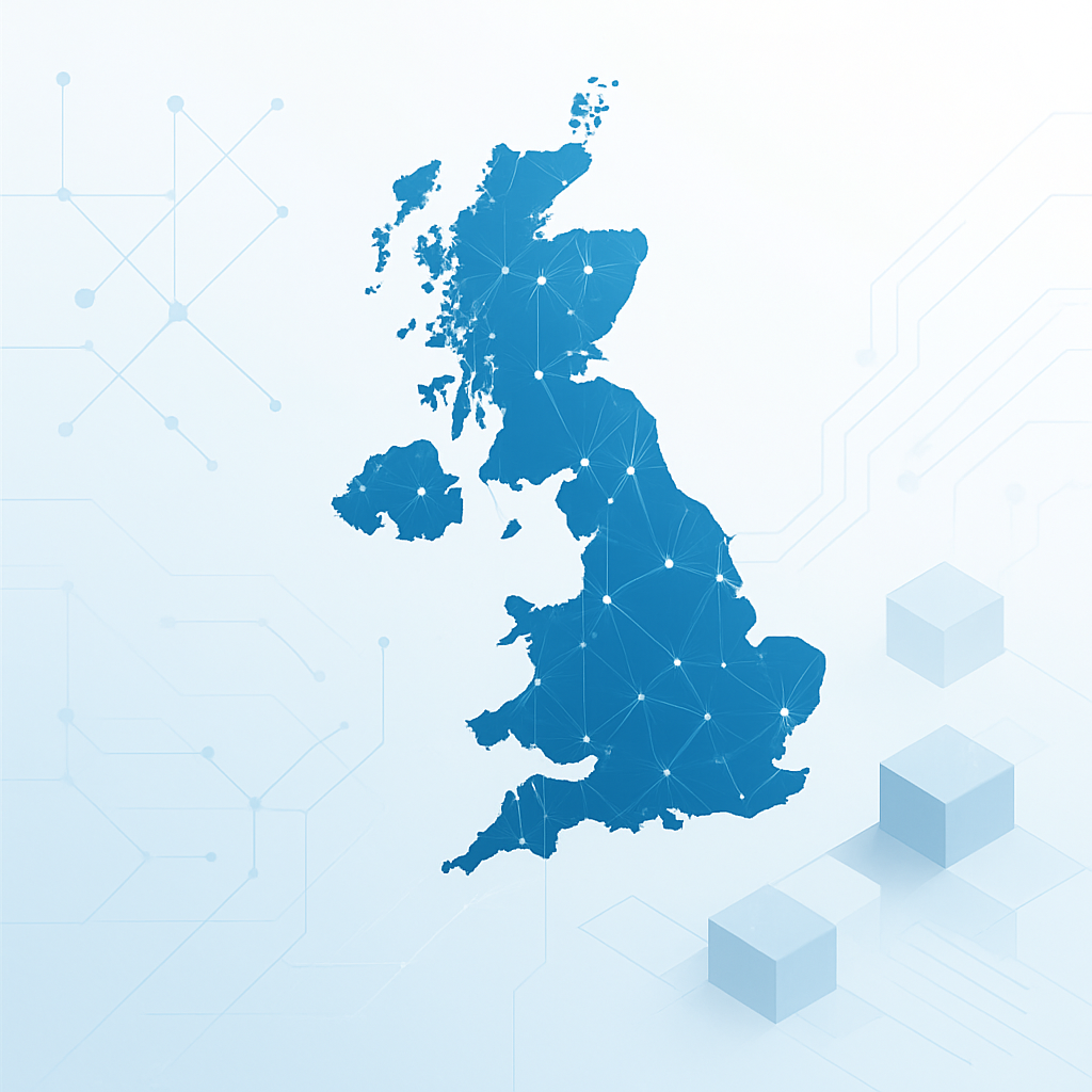 fully managed business backups